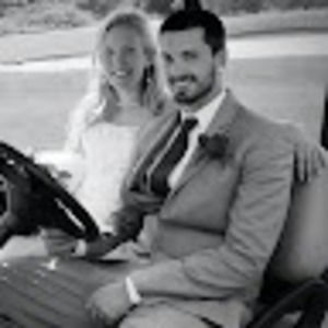 Meet your Posher, Larry